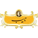 نایب